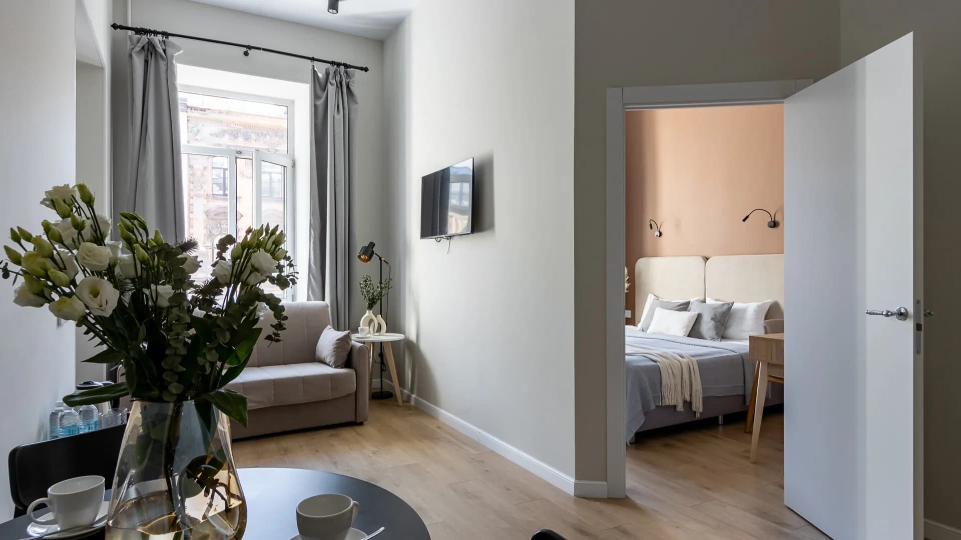 Изображение услуги1