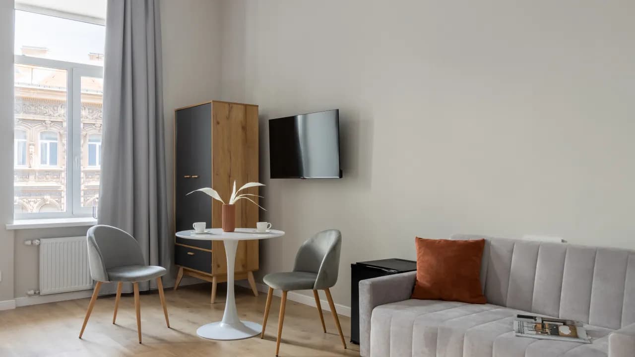 Изображение услуги2