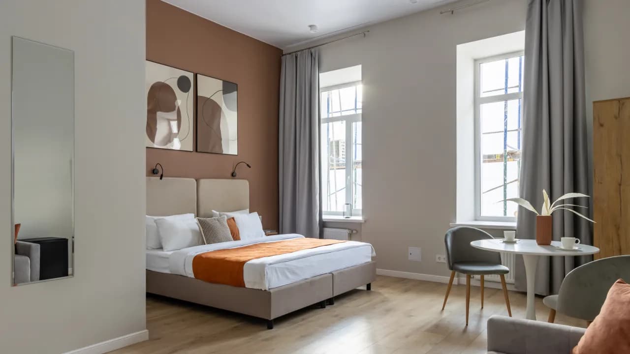 Изображение услуги3