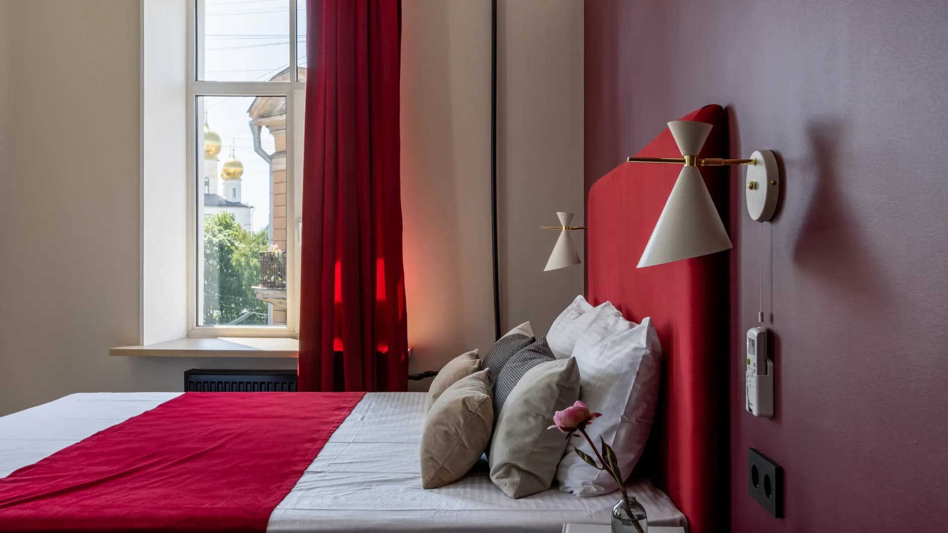 Изображение услуги4