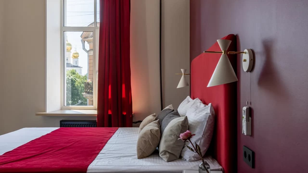 Изображение услуги4