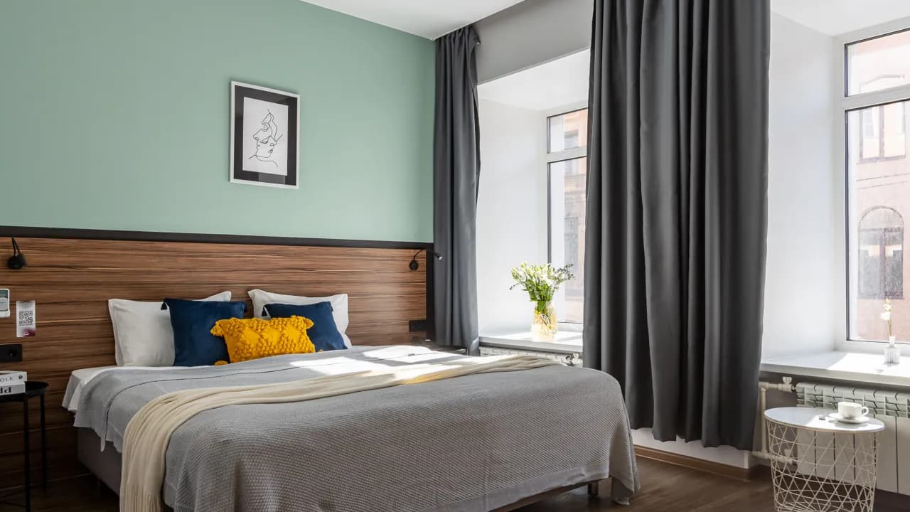 Изображение услуги6