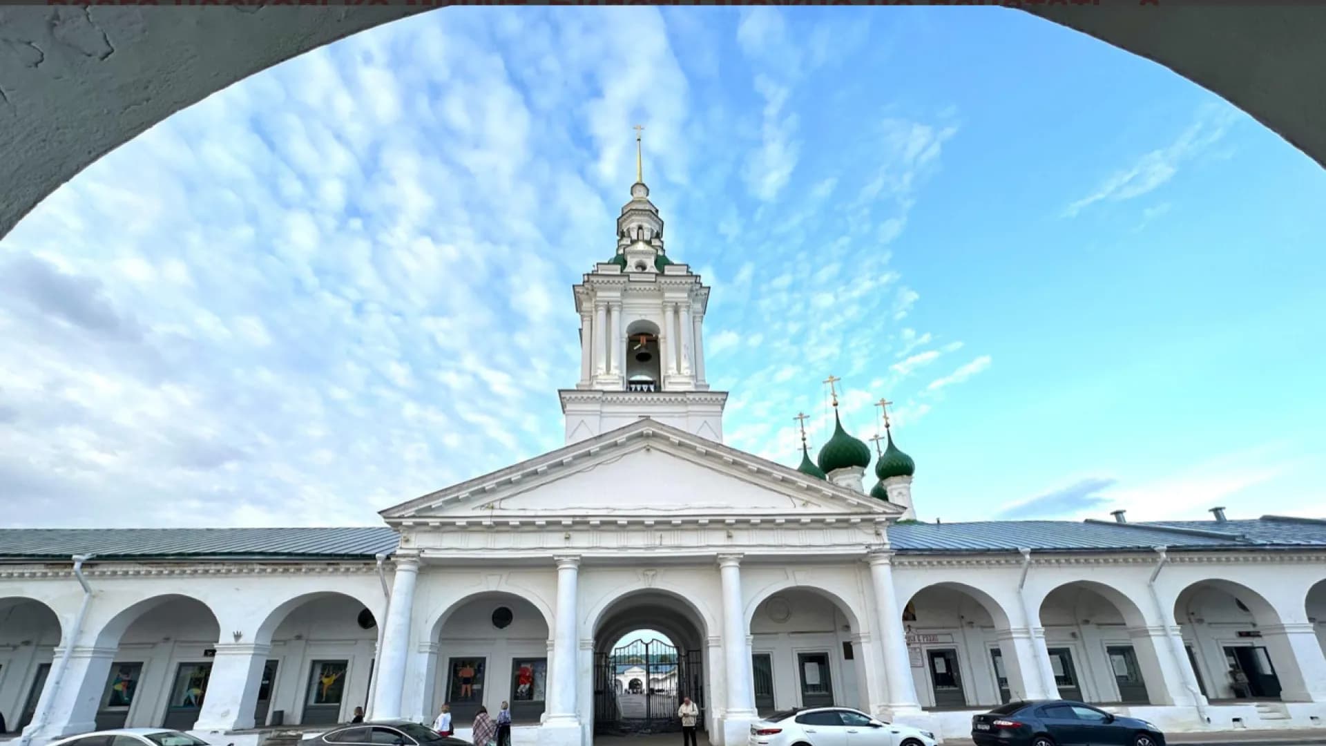 Изображение услуги0