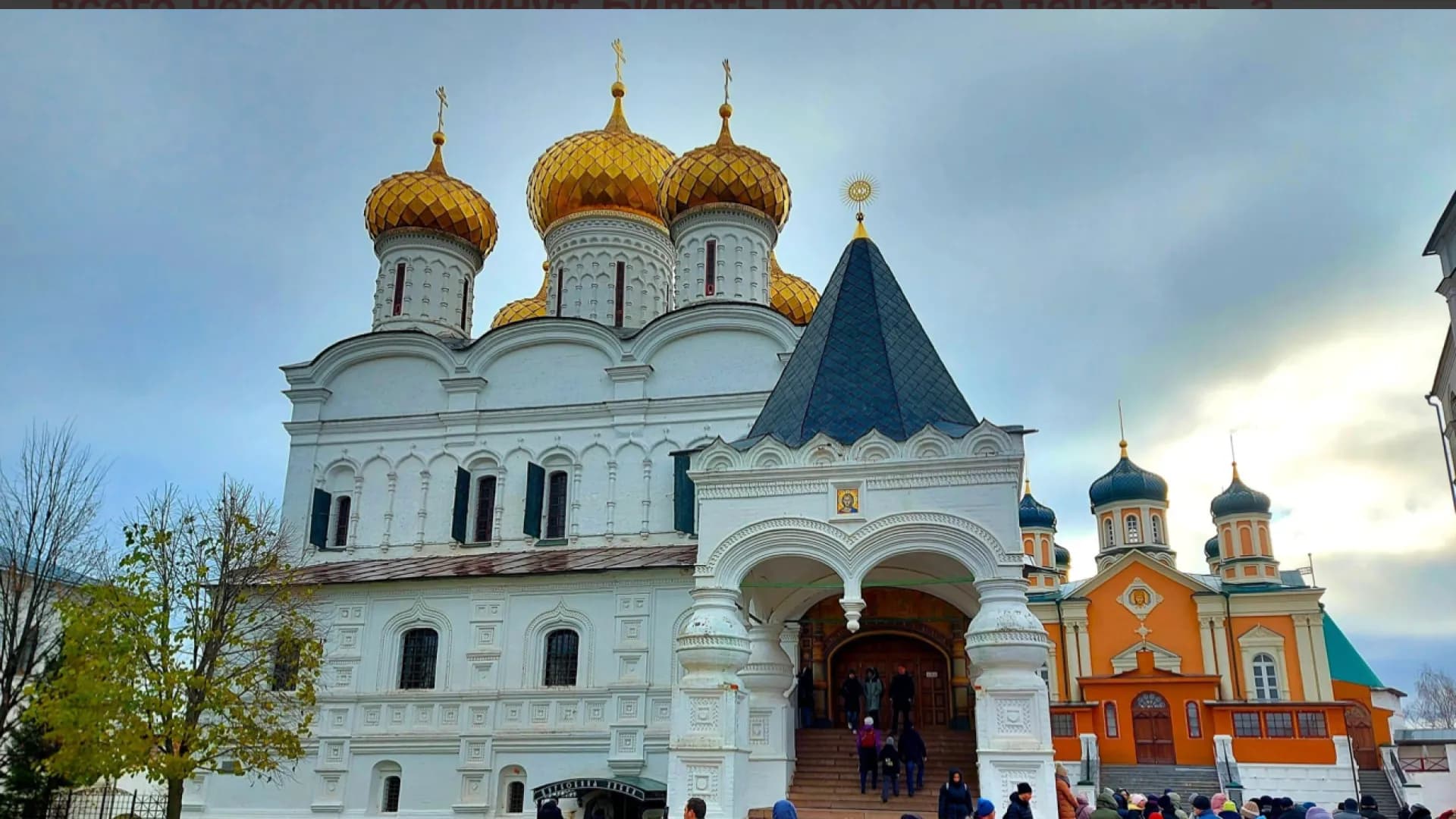 Изображение услуги2