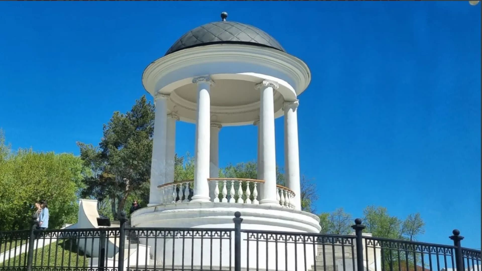 Изображение услуги3