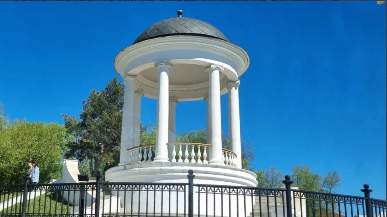 Изображение услуги3