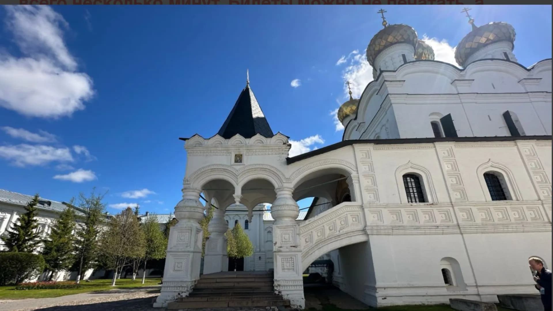 Изображение услуги4