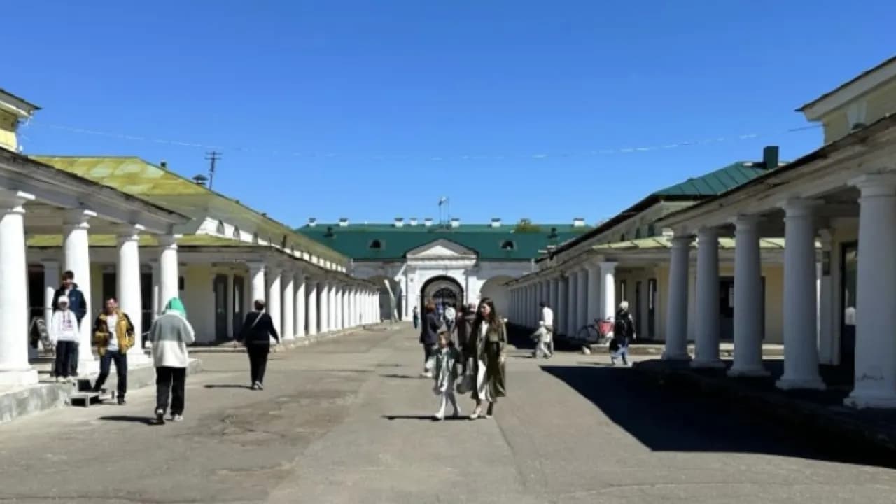 Изображение услуги5