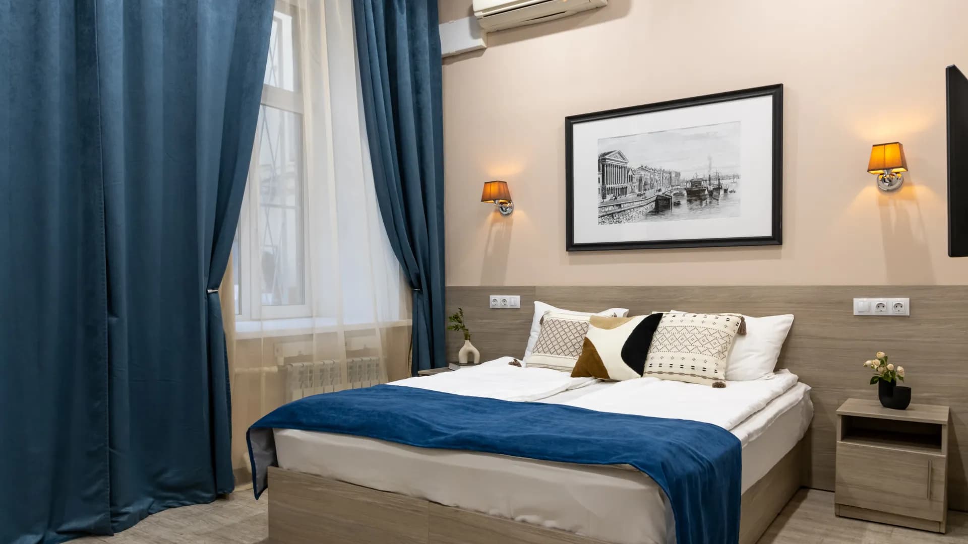 Изображение услуги0