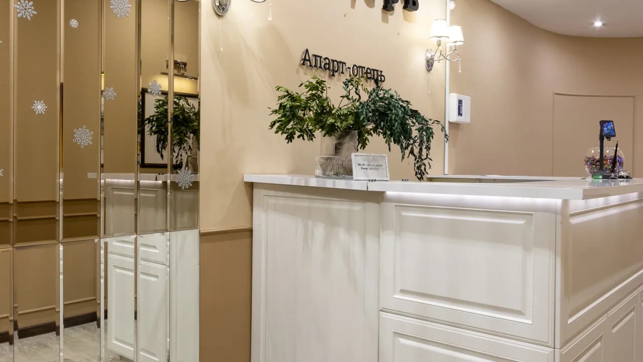 Изображение услуги1