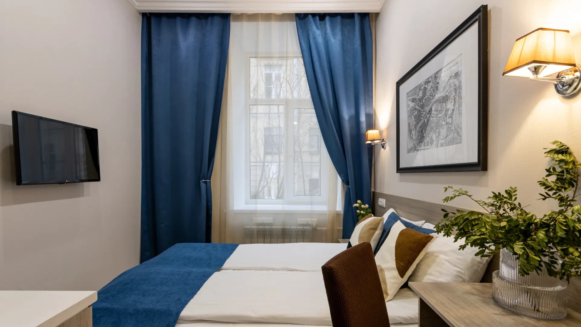 Изображение услуги2