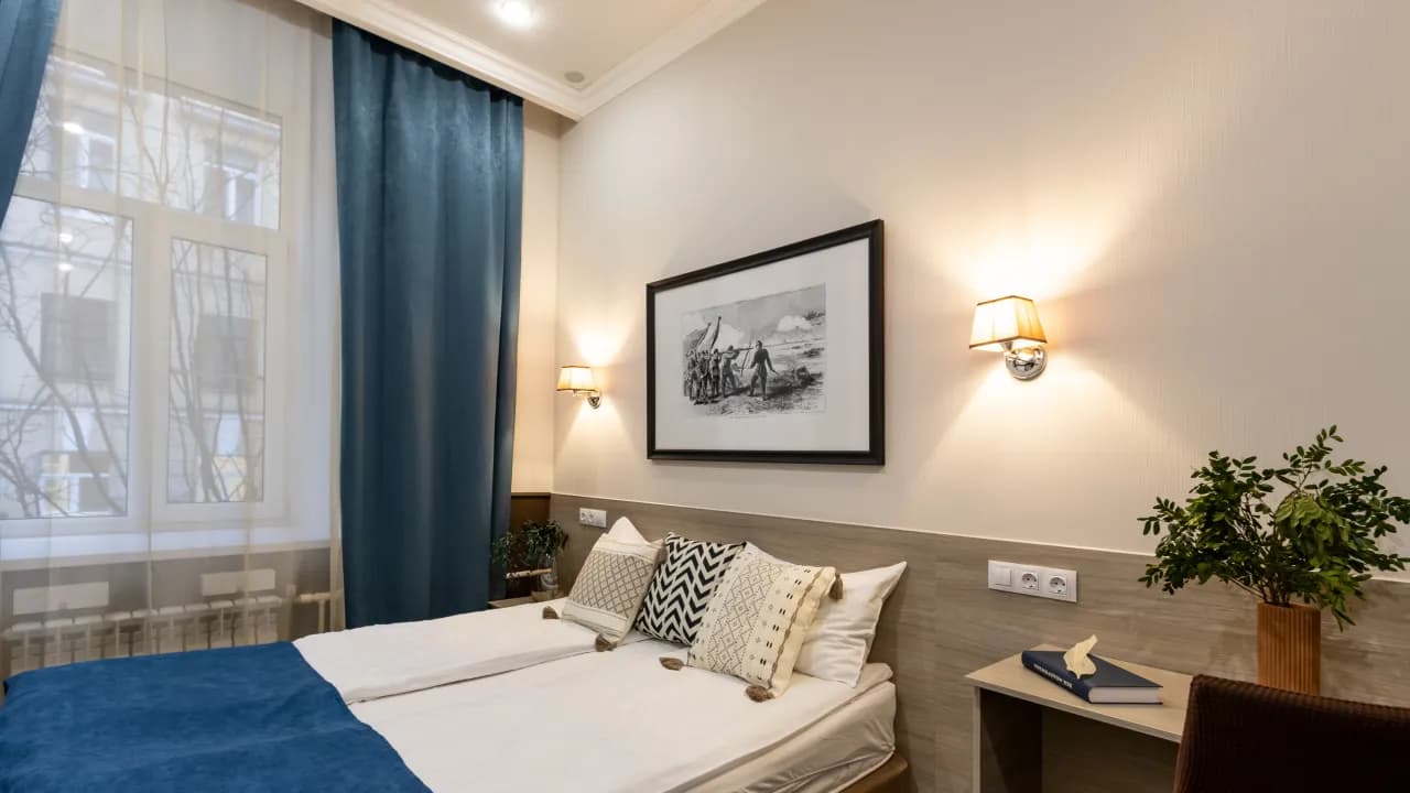 Изображение услуги3