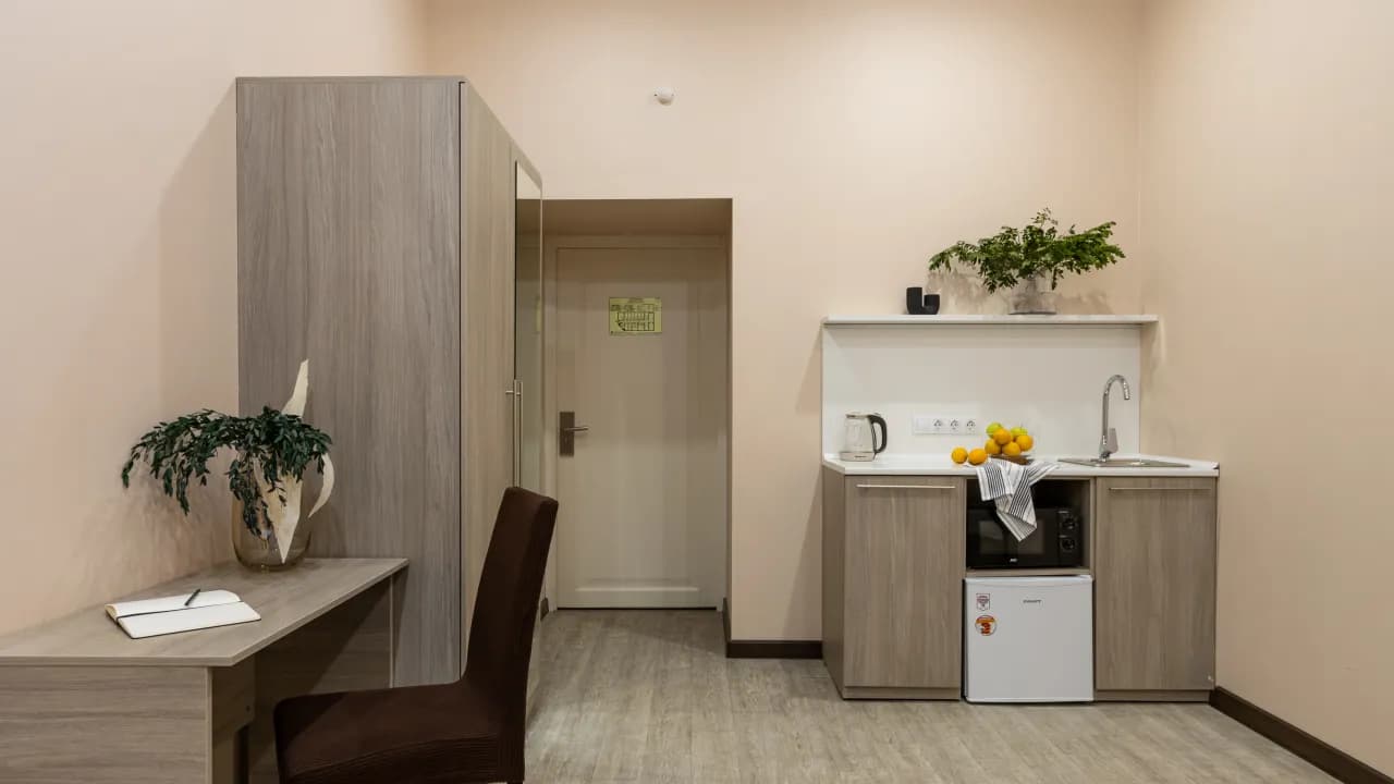 Изображение услуги4