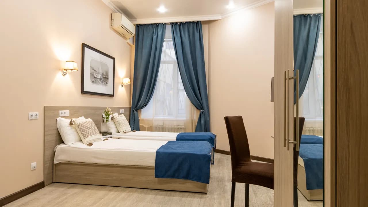 Изображение услуги5