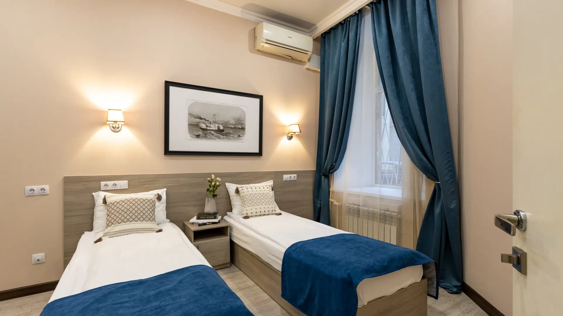 Изображение услуги6