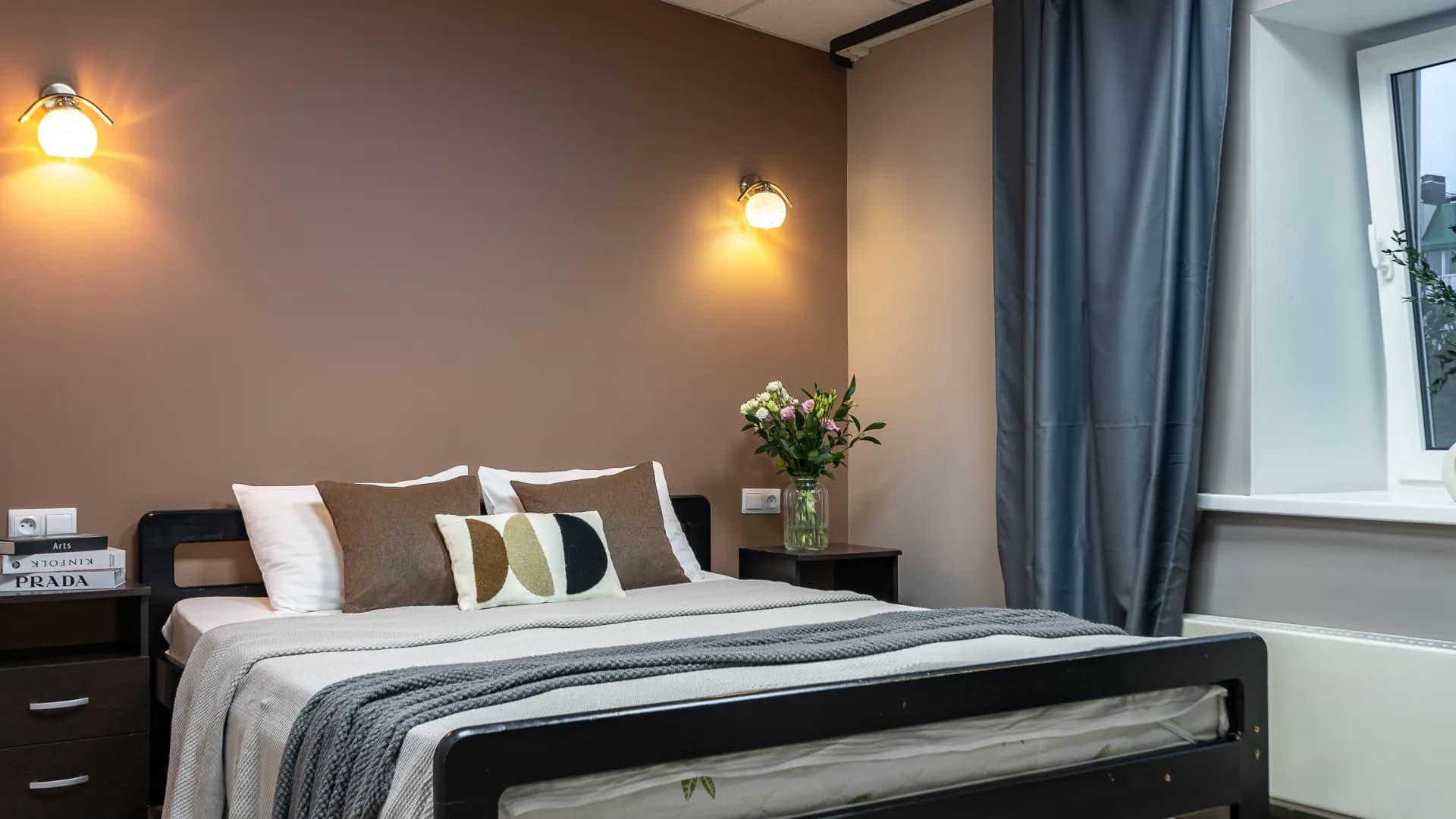 Изображение услуги0