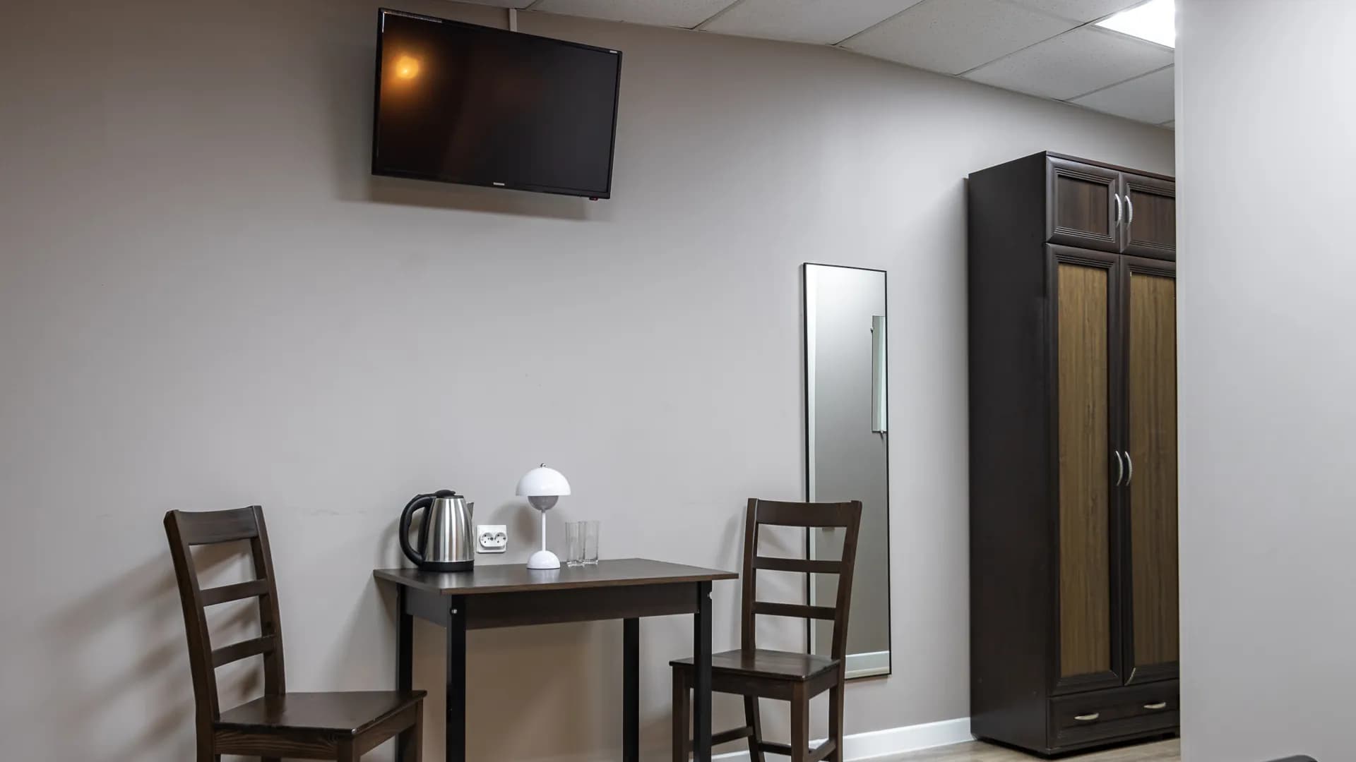 Изображение услуги1