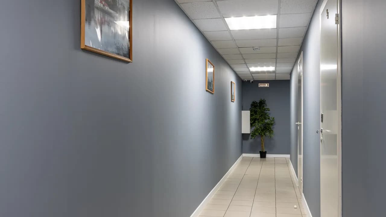 Изображение услуги2