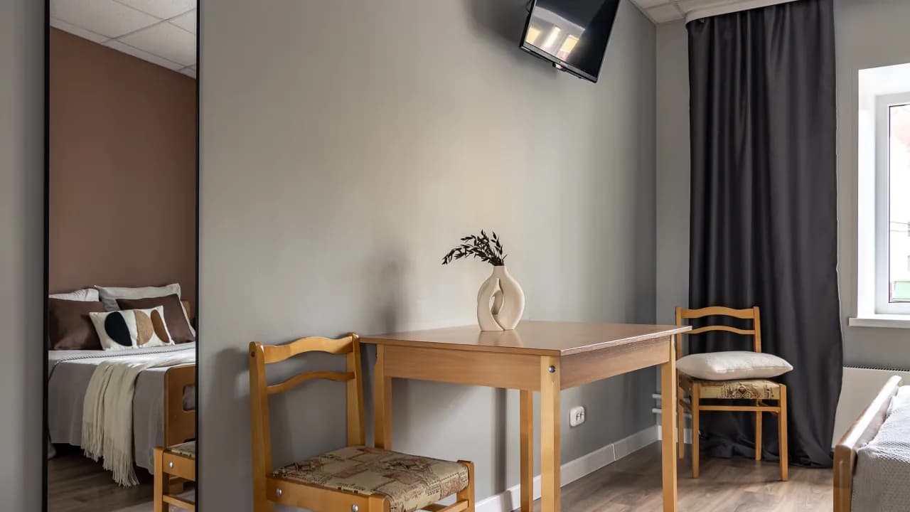 Изображение услуги3