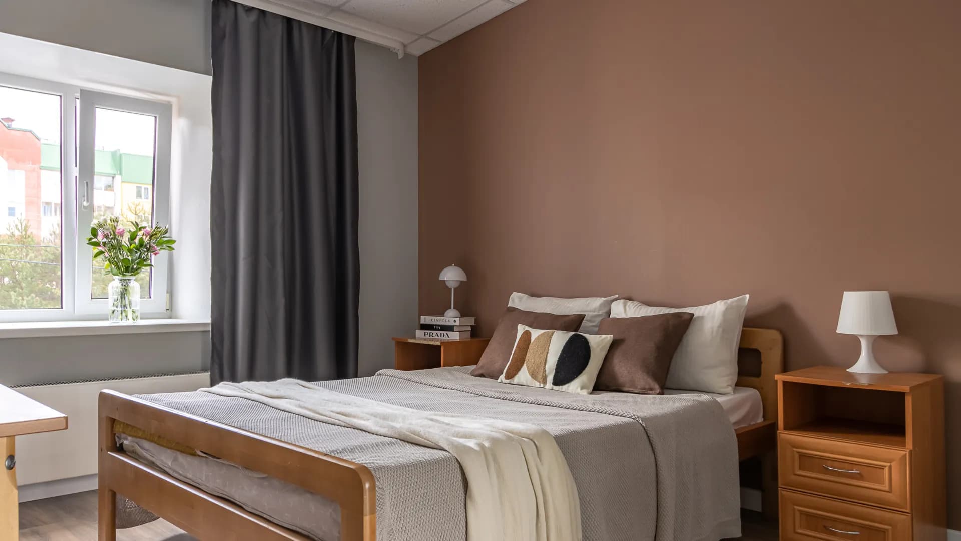 Изображение услуги4