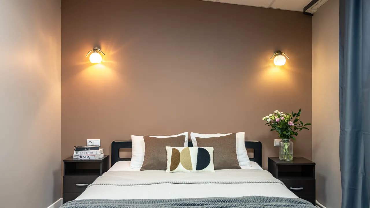 Изображение услуги5