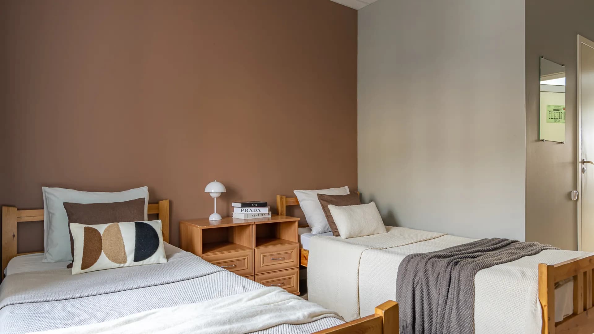 Изображение услуги6