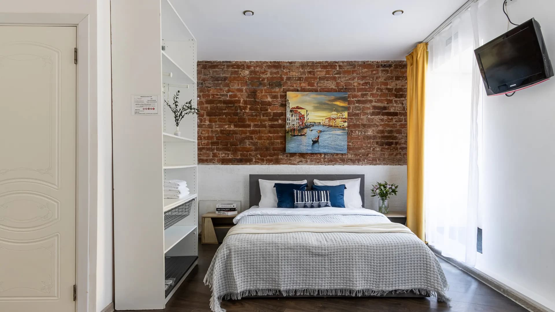 Изображение услуги0