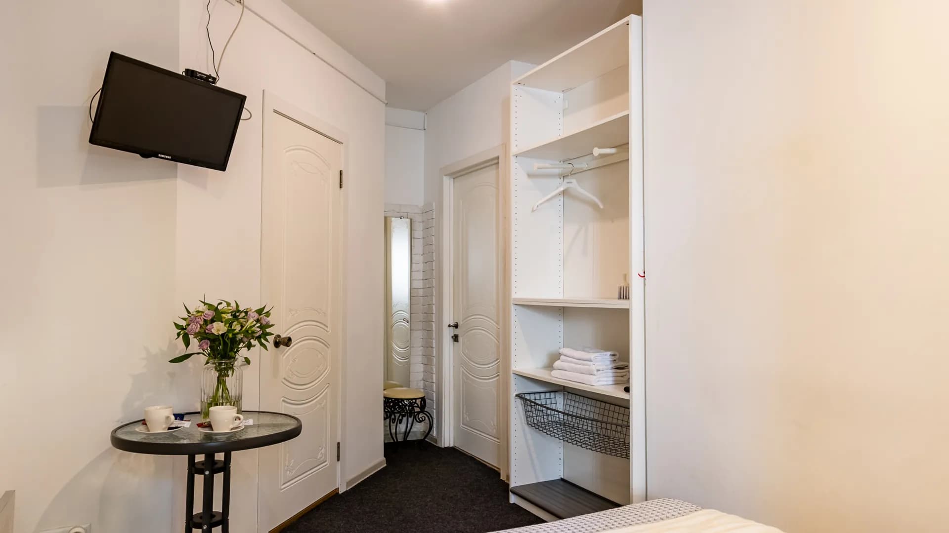 Изображение услуги1