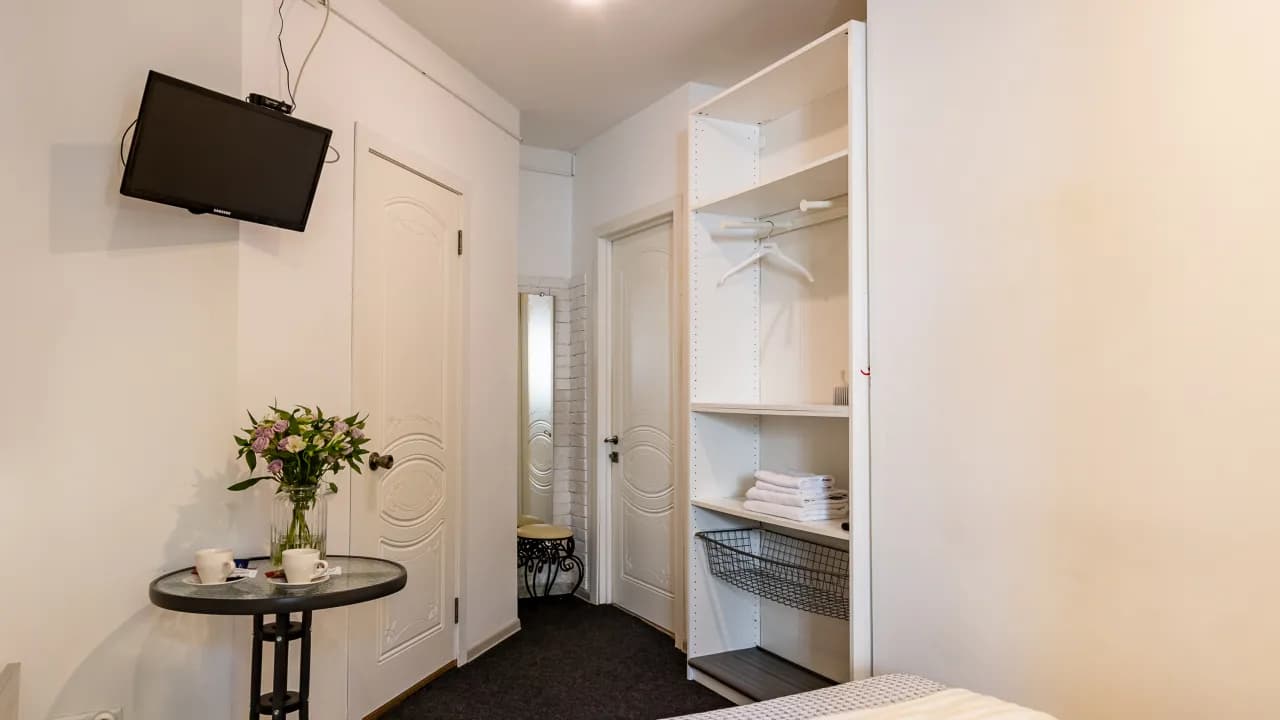 Изображение услуги1