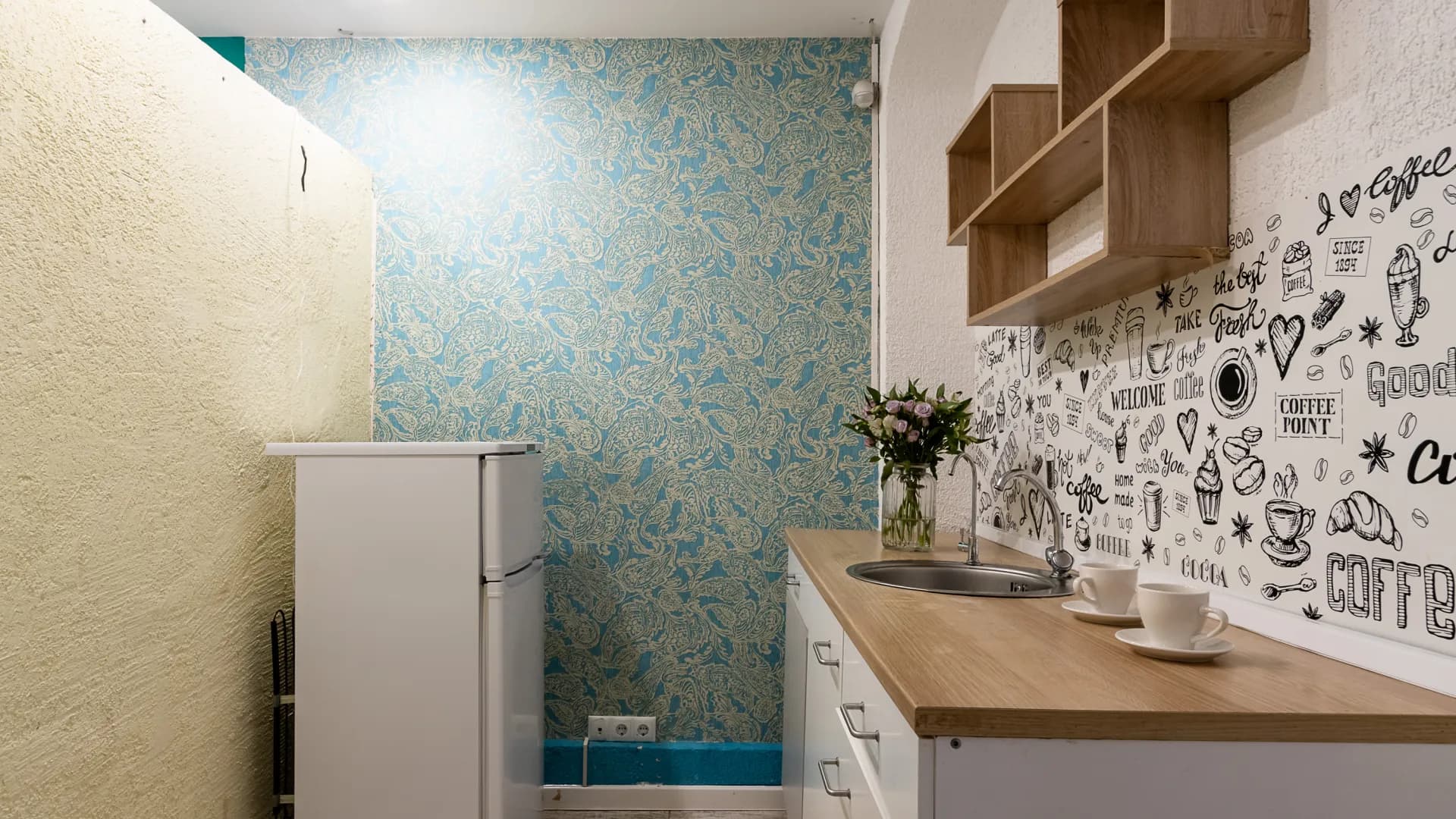 Изображение услуги2