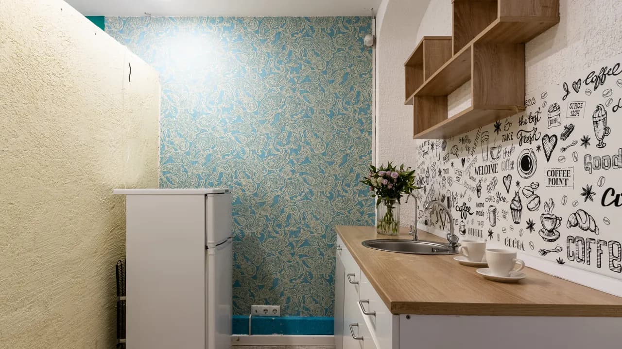 Изображение услуги2