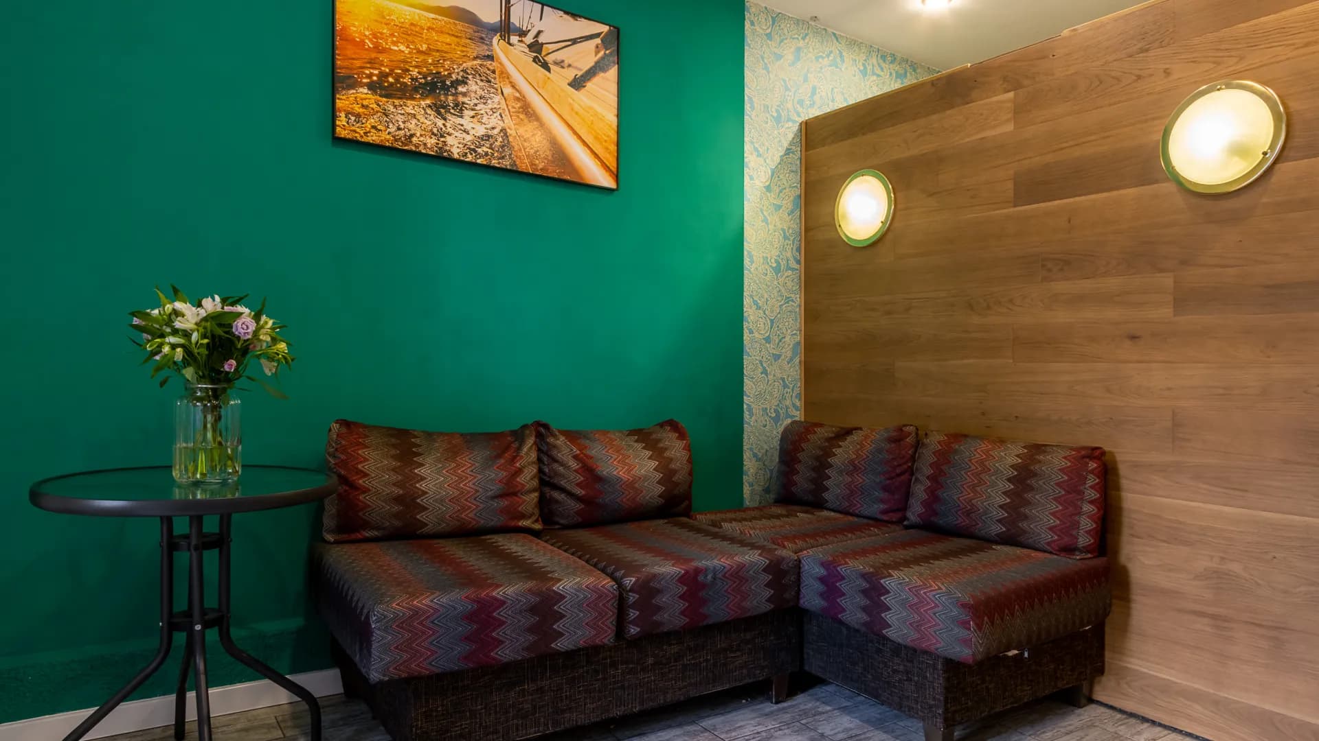 Изображение услуги3