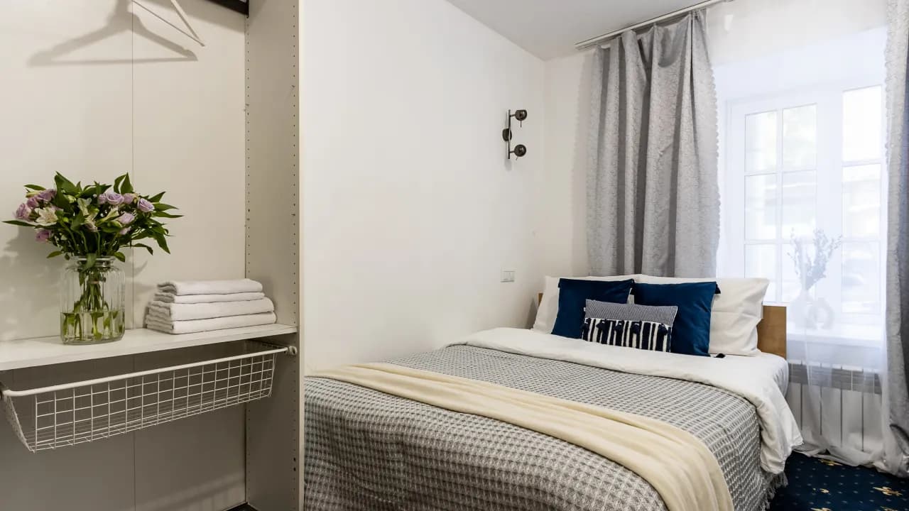 Изображение услуги4