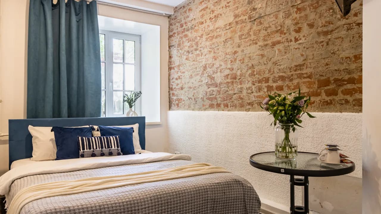 Изображение услуги5