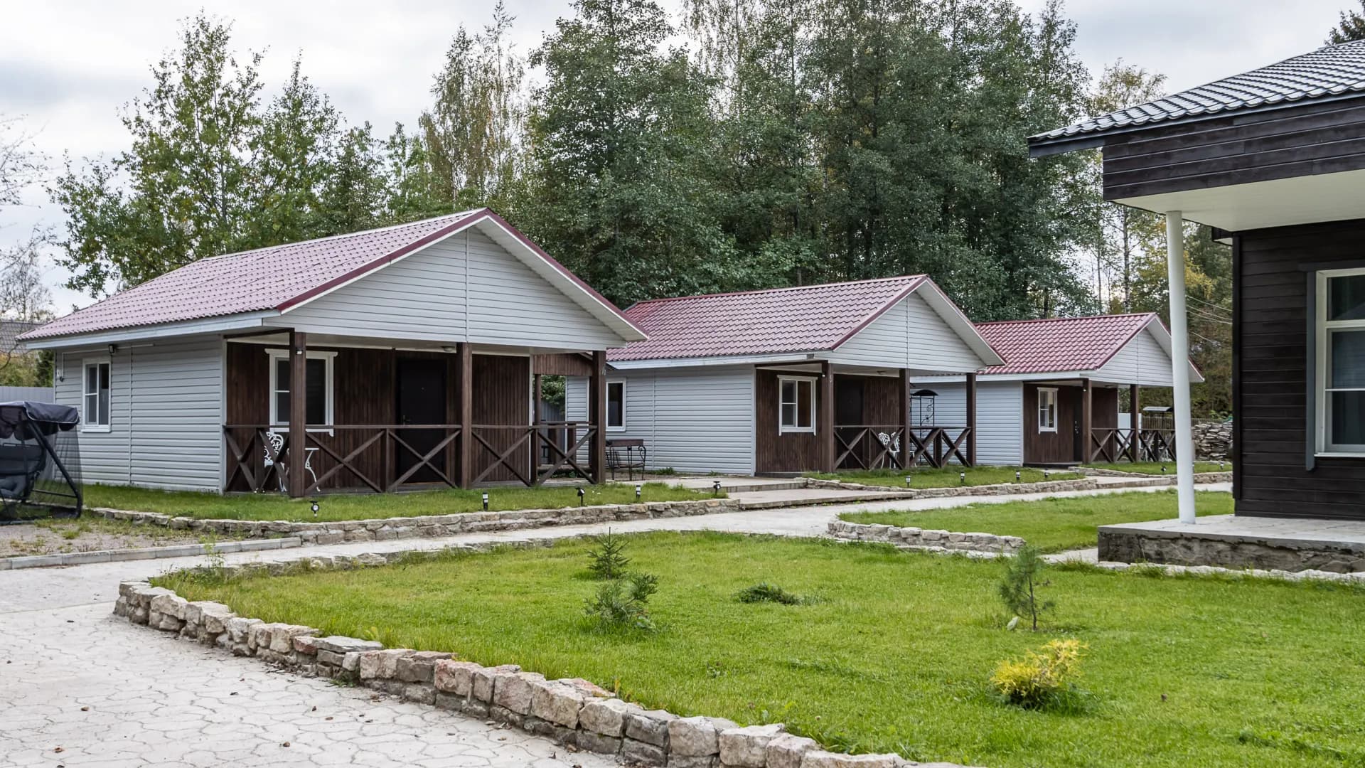 Изображение услуги0