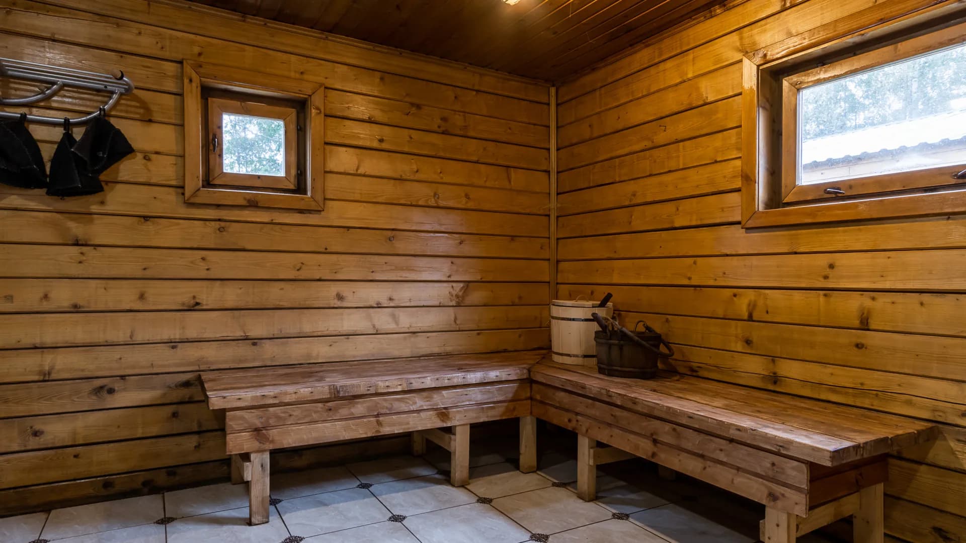 Изображение услуги1