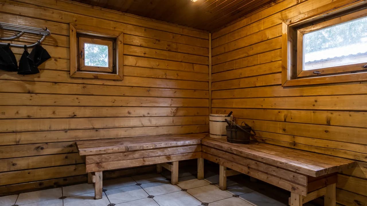 Изображение услуги1