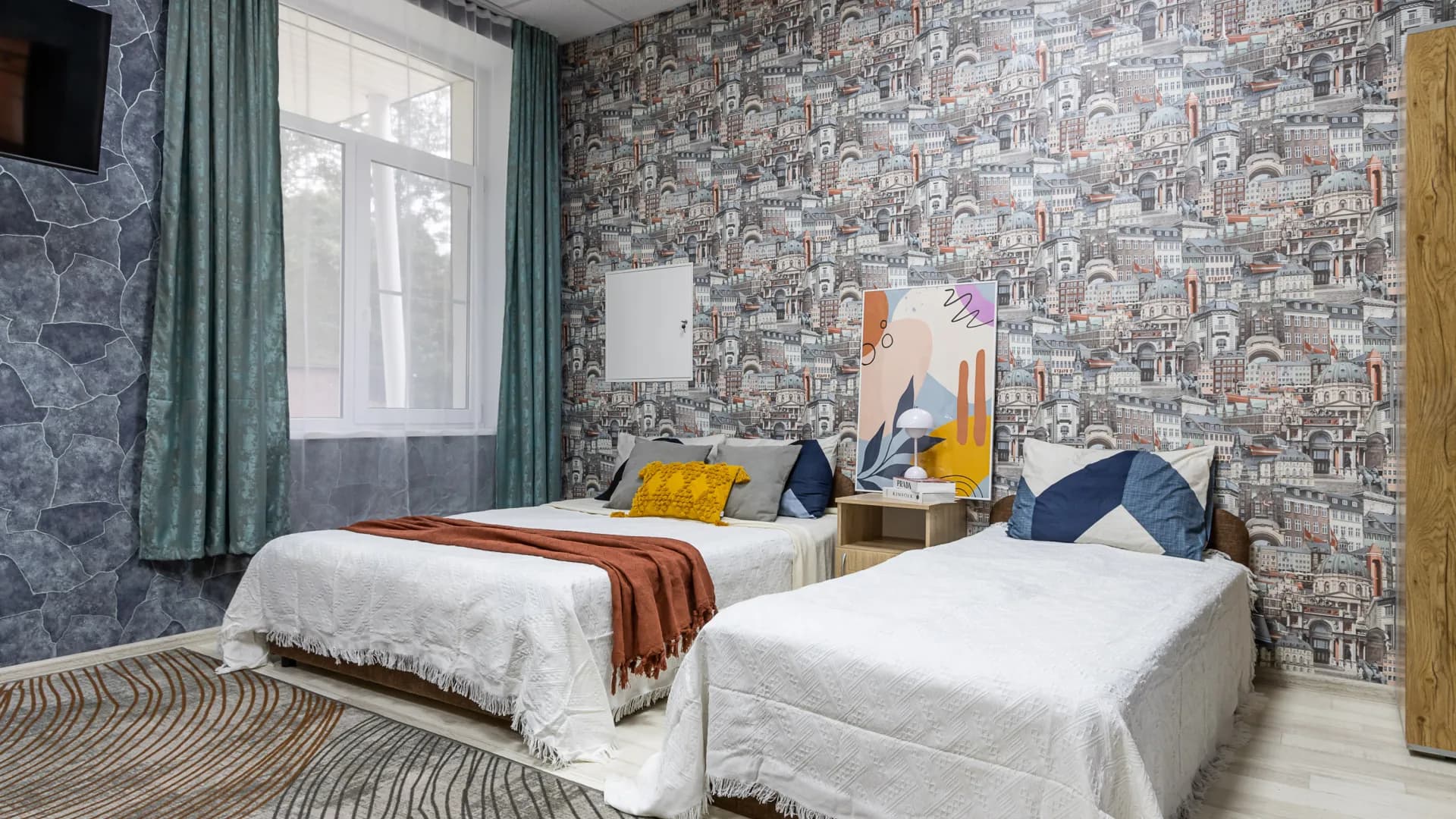 Изображение услуги2