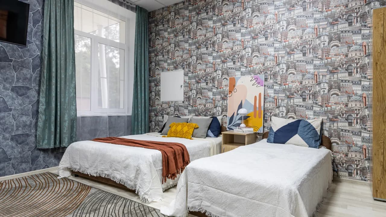 Изображение услуги2