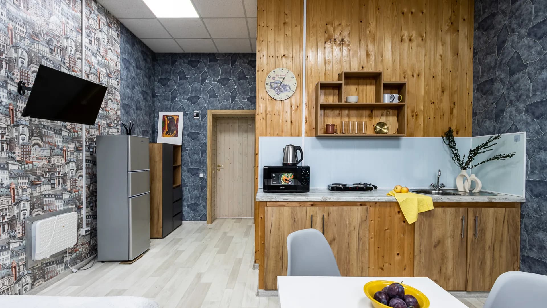 Изображение услуги3