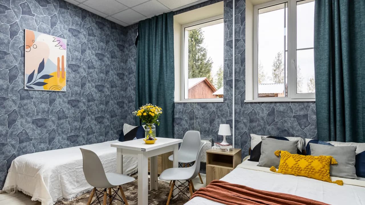 Изображение услуги4