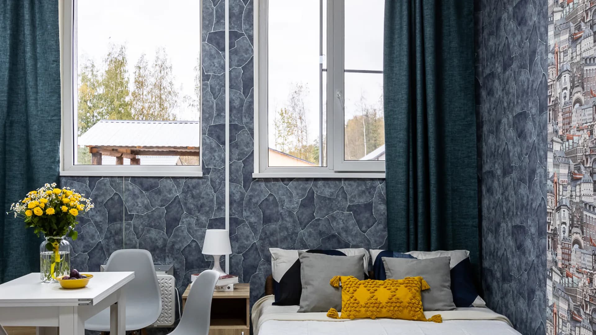 Изображение услуги5