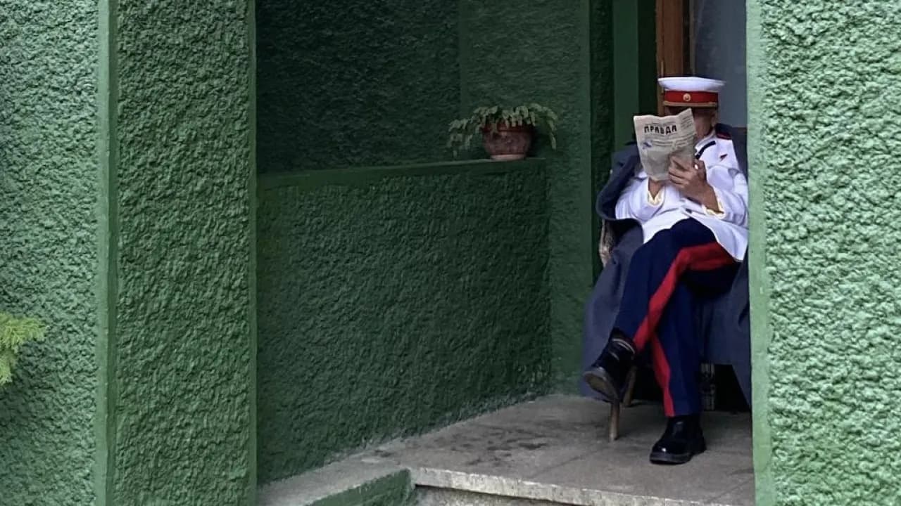 Изображение услуги7