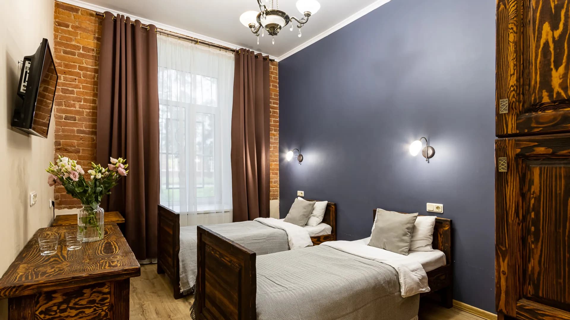 Изображение услуги0