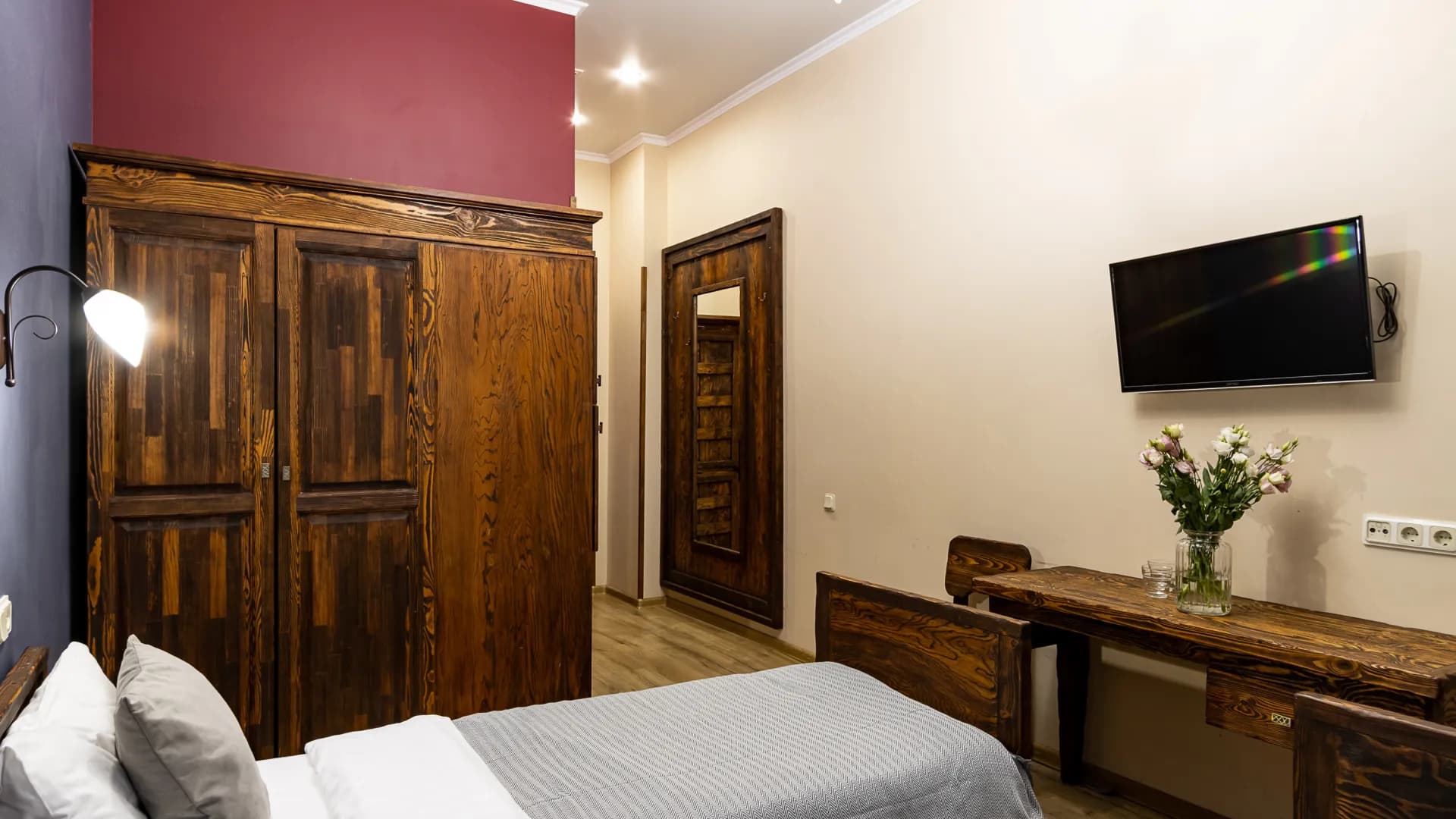 Изображение услуги1