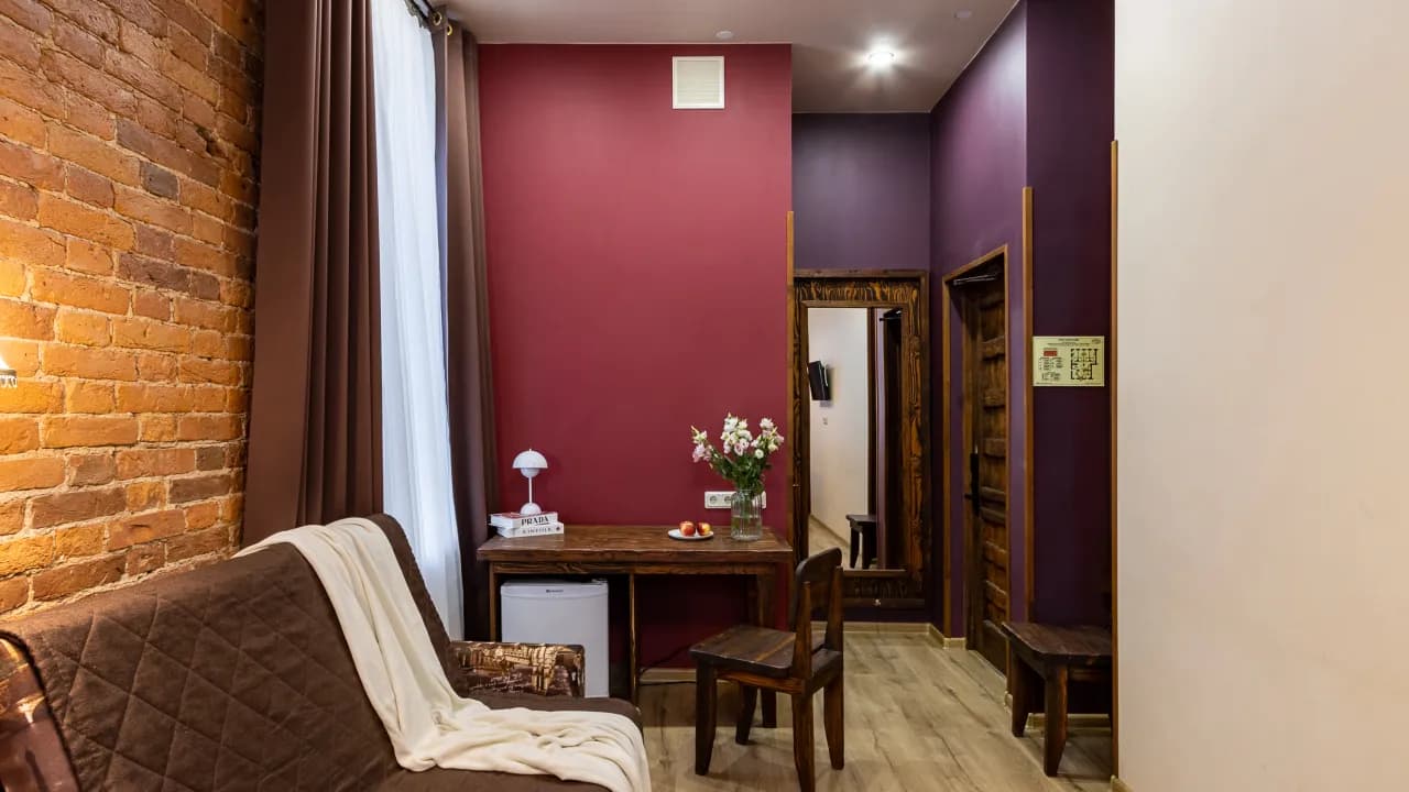 Изображение услуги2