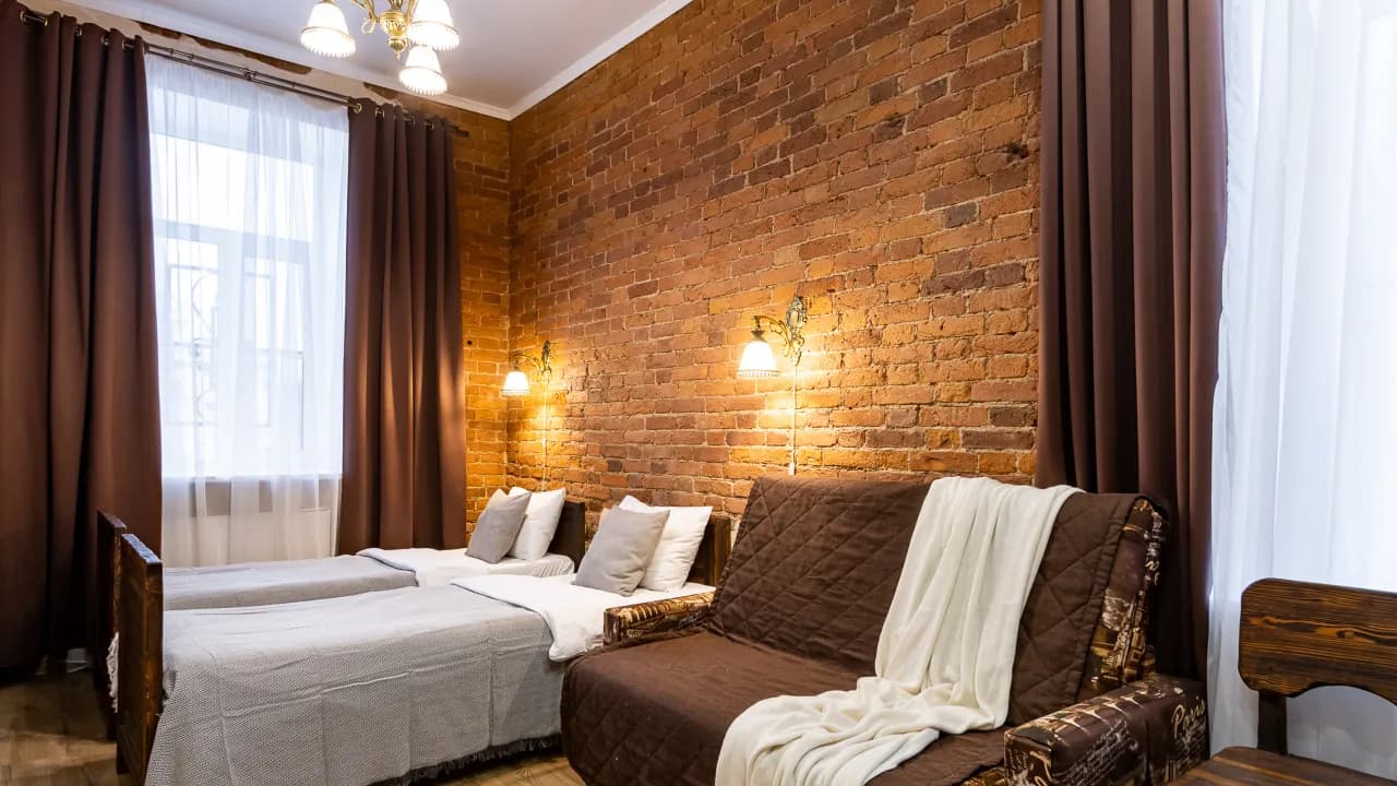 Изображение услуги3