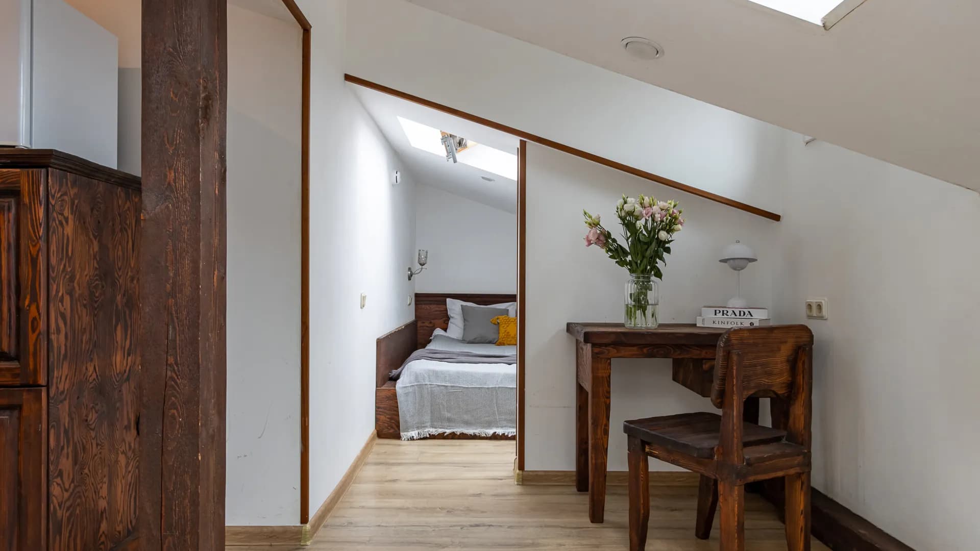 Изображение услуги4