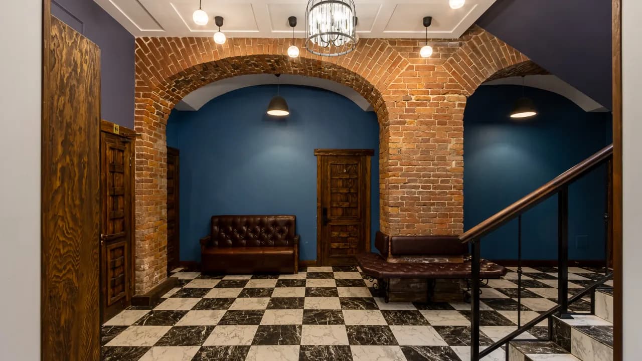 Изображение услуги5