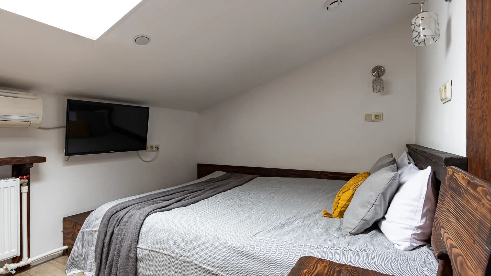 Изображение услуги6